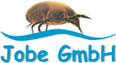 JoBe GmbH